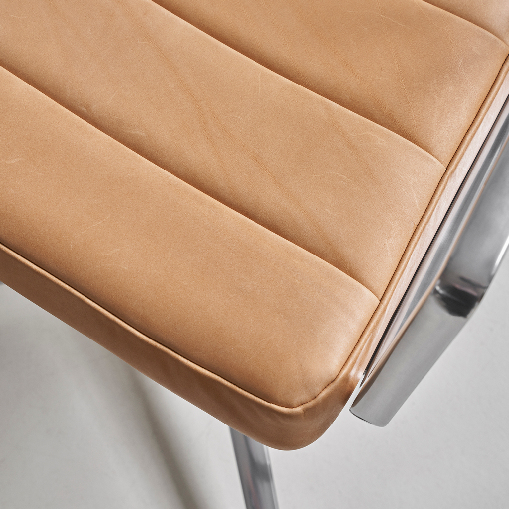 Vipp Leather Care - vipp811