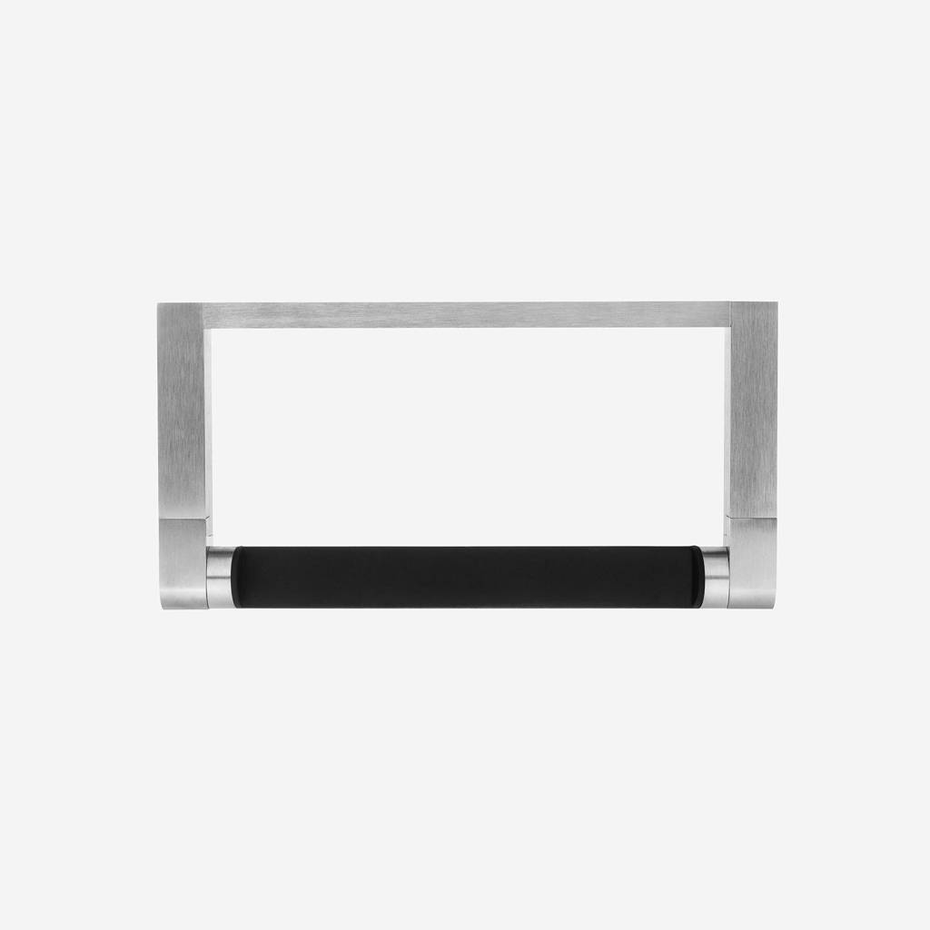 Vipp Toilet Roll Holder Screw | Spare Part - vipp89P