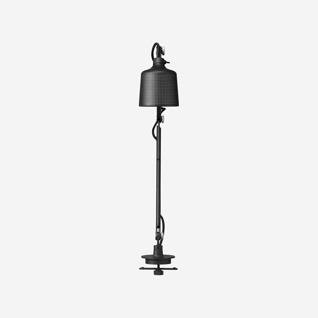 Vipp Desk Lamp - vipp521 - Insert