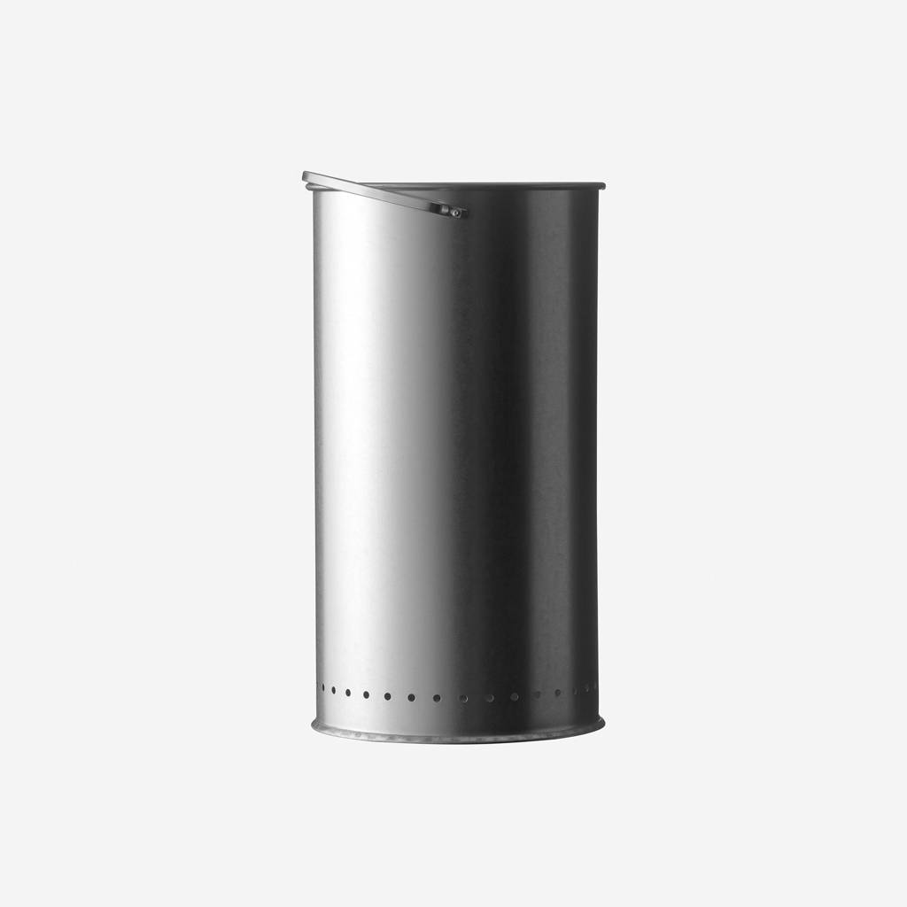 Vipp Inner Bin | Spare Part - vipp890 - Vipp15
