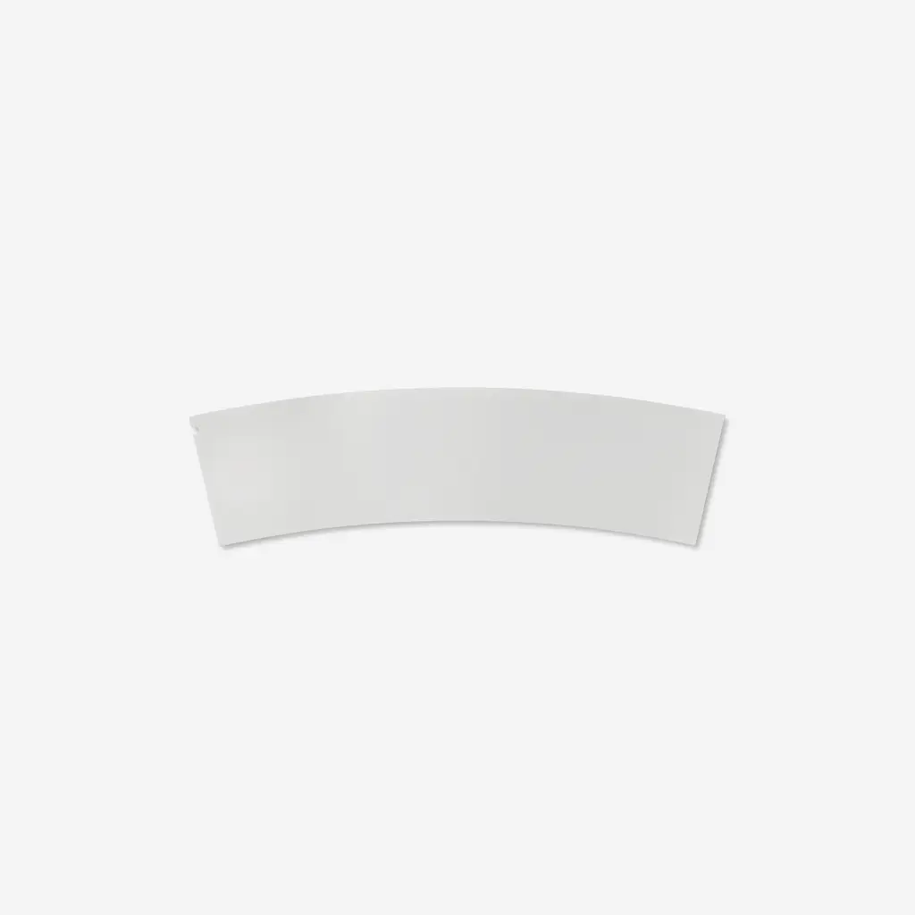 Vipp Shade Diffuser | Spare Part, Vipp521-525