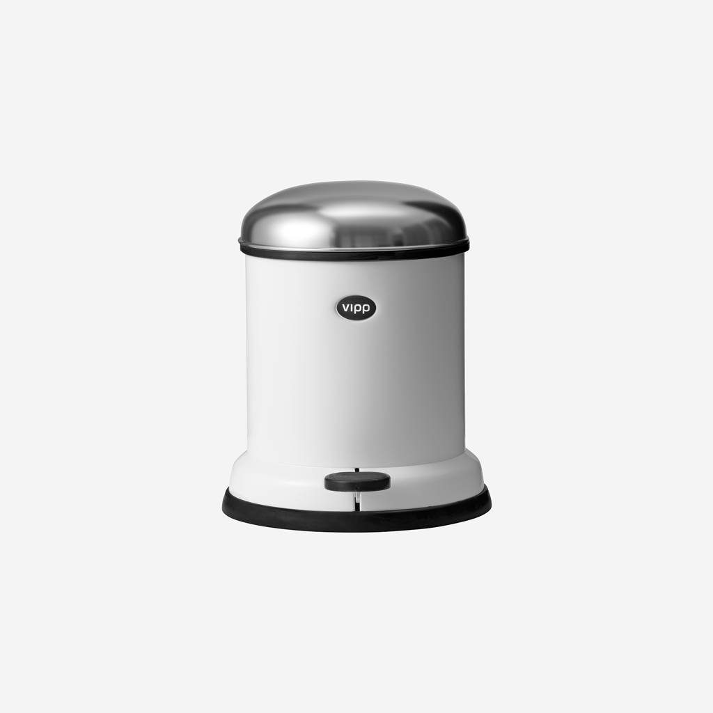 Vipp Inner Bin | Spare Part - vipp890 - Vipp13