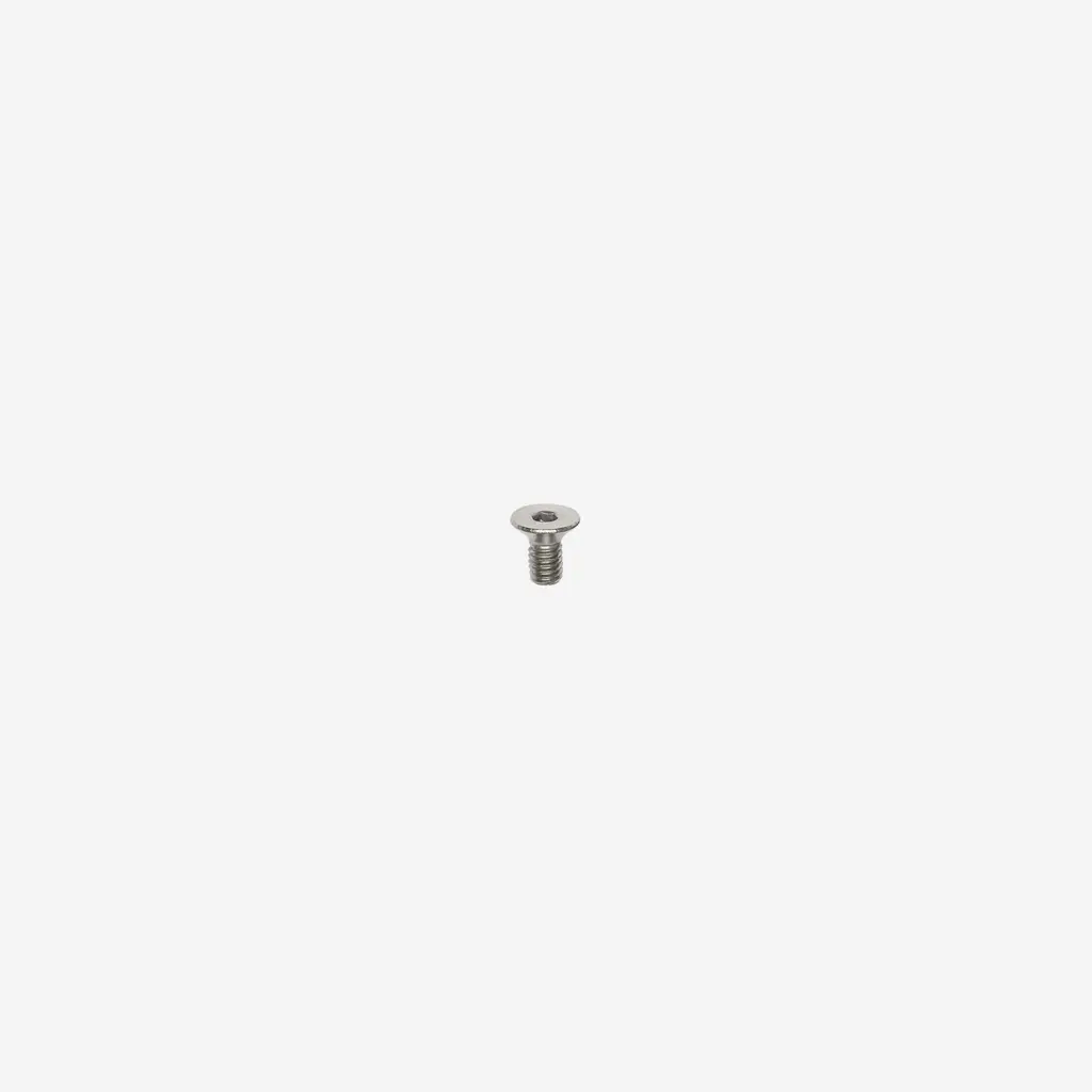 Vipp Screw For Shower Wiper | Spare Part
