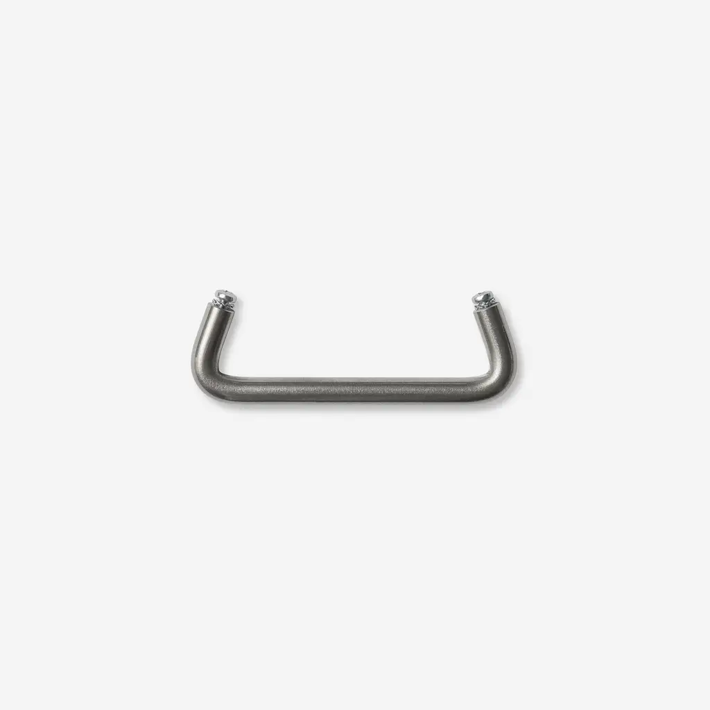 Vipp Handle Vipp17 | Spare Part