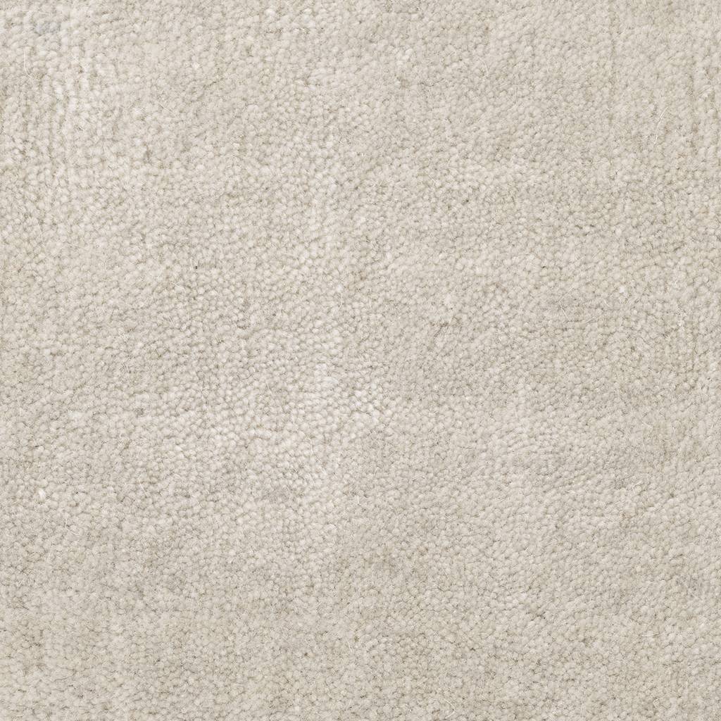Vipp Wool/Bamboo Rug - vipp145-146 - 300x400