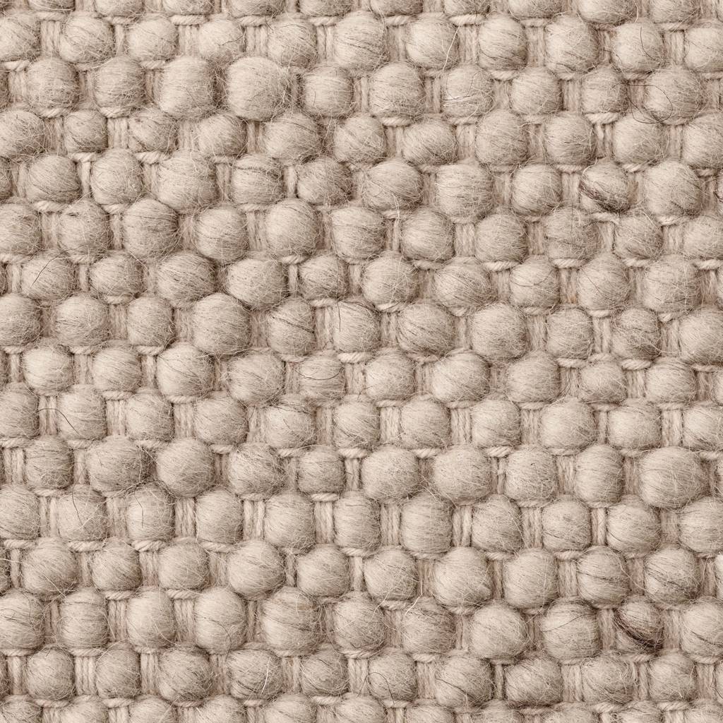 Vipp Wool Rug - vipp143-147 - 300x400