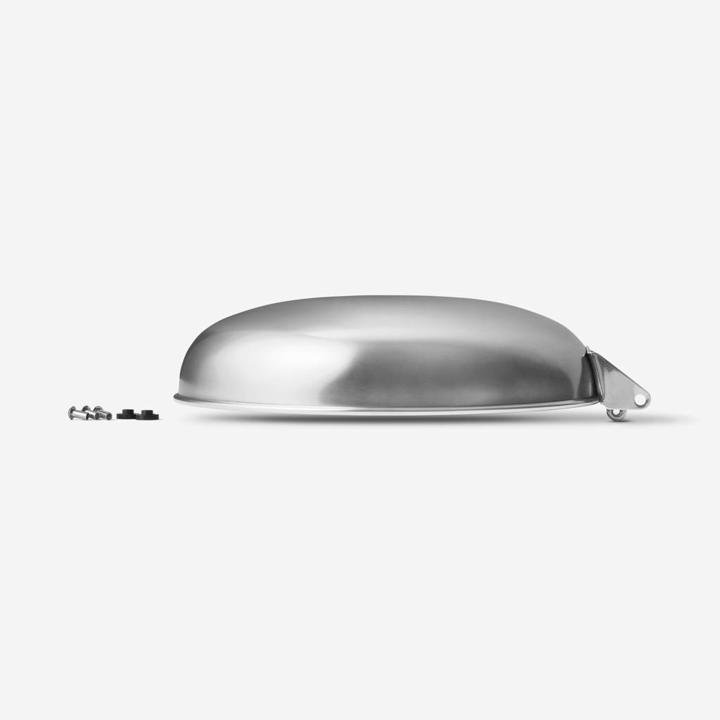Vipp Lid Replacement Set | Spare Part - vipp89L - Vipp14-16