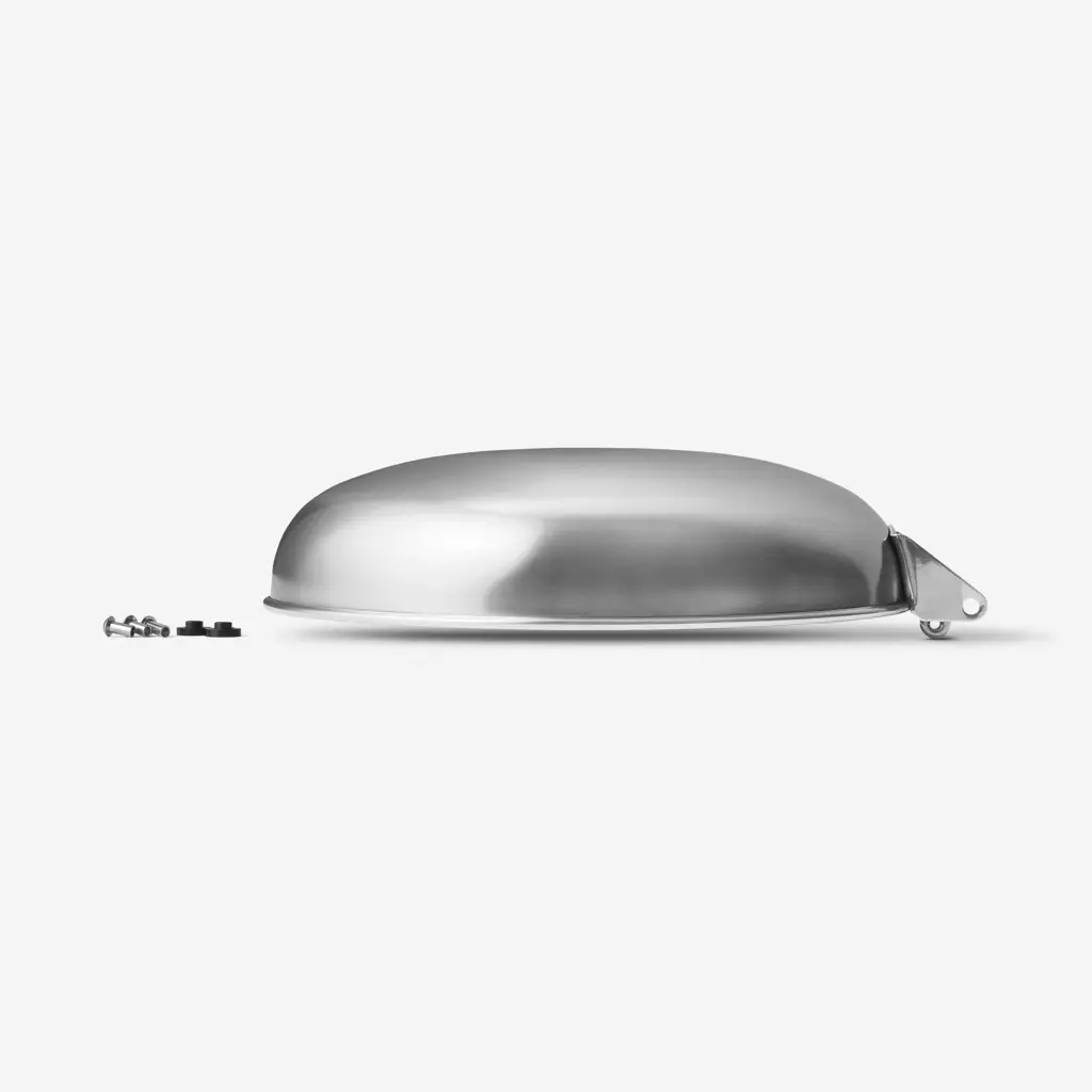 Vipp Lid Replacement Set | Spare Part, Vipp14-16