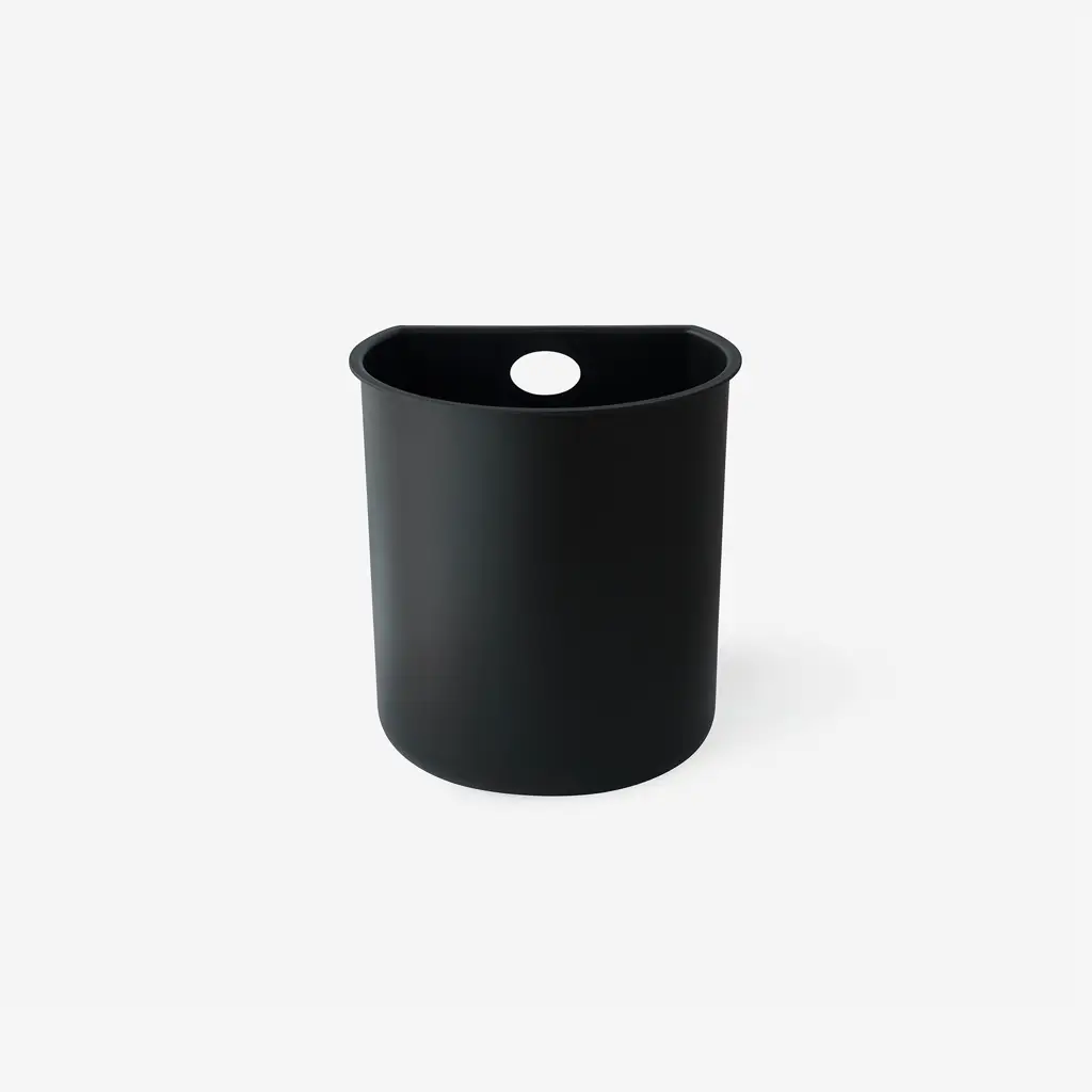 Vipp Inner Bin Vipp12 | Spare Part, Vipp12