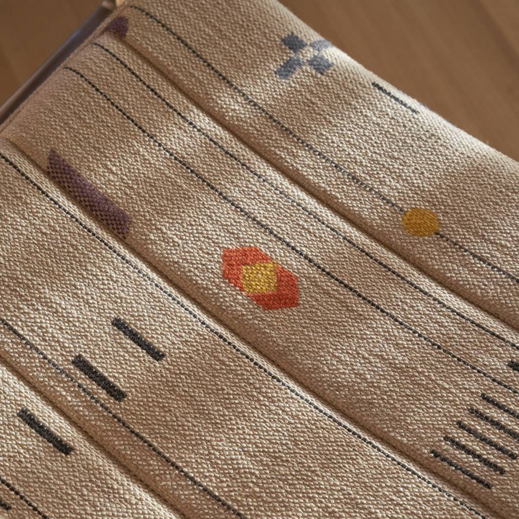 Vipp Swivel Chair | Montafon Haus - vipp452 - Montafon Haus