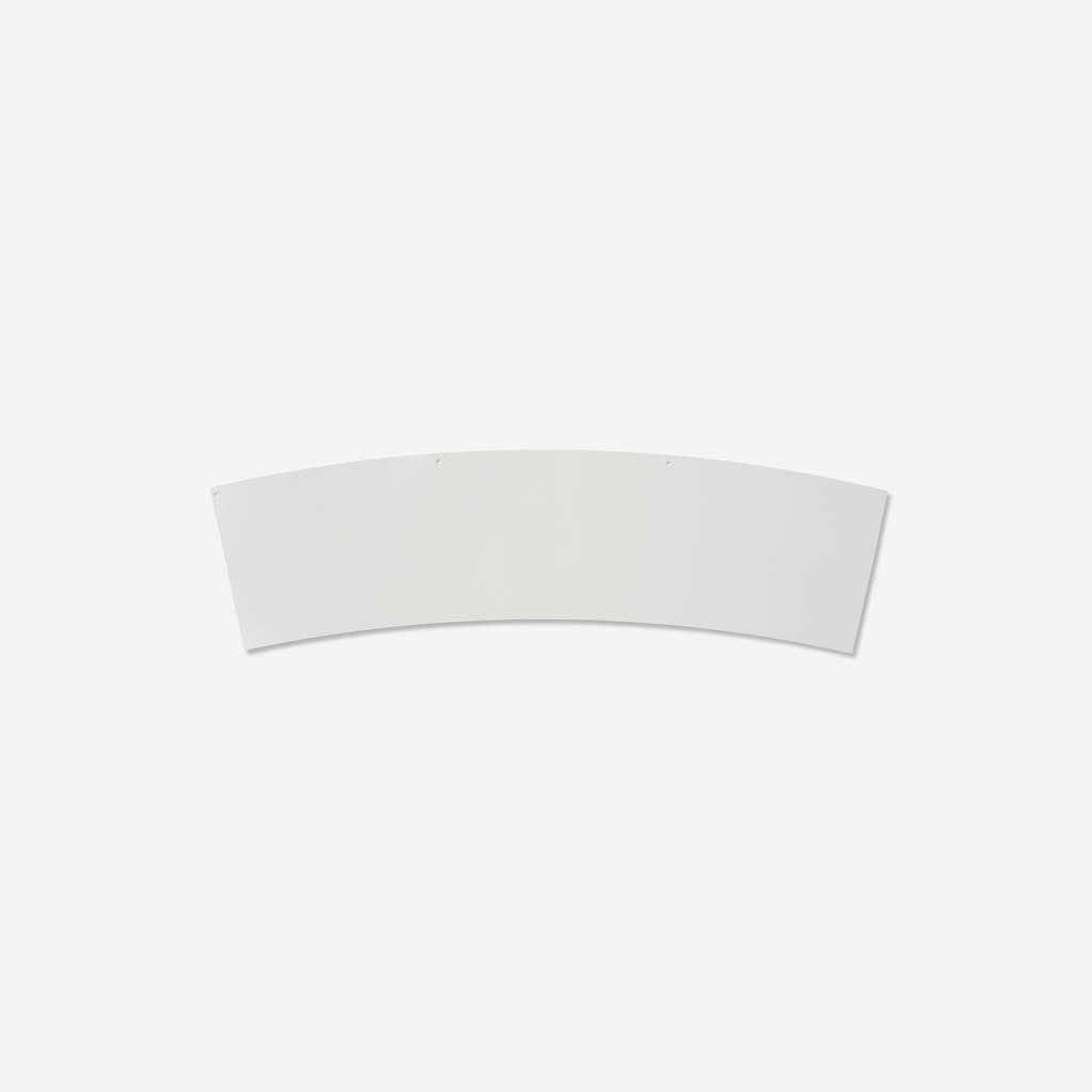 Vipp Shade Diffuser | Spare Part - vipp895 - Vipp528