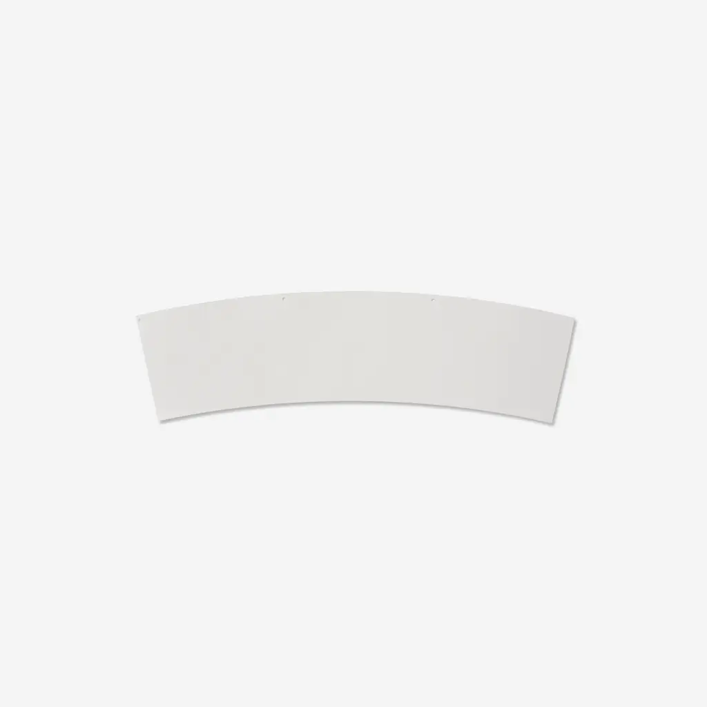 Vipp Shade Diffuser | Spare Part, Vipp528