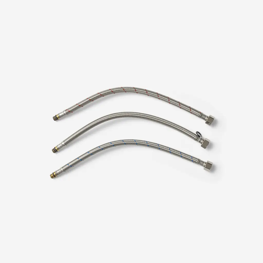 Vipp Connection Hoses | Spare Part