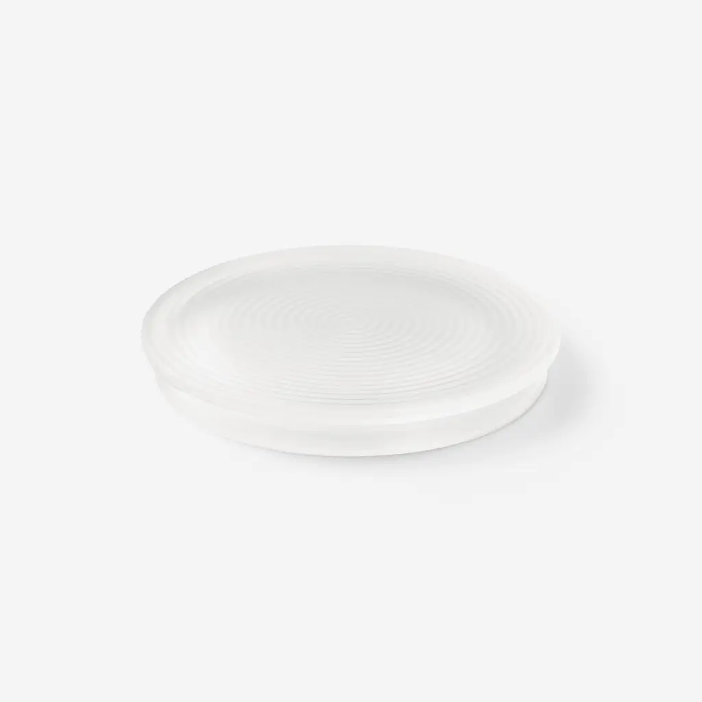 Vipp Glass | Spare Part, Vipp521-525