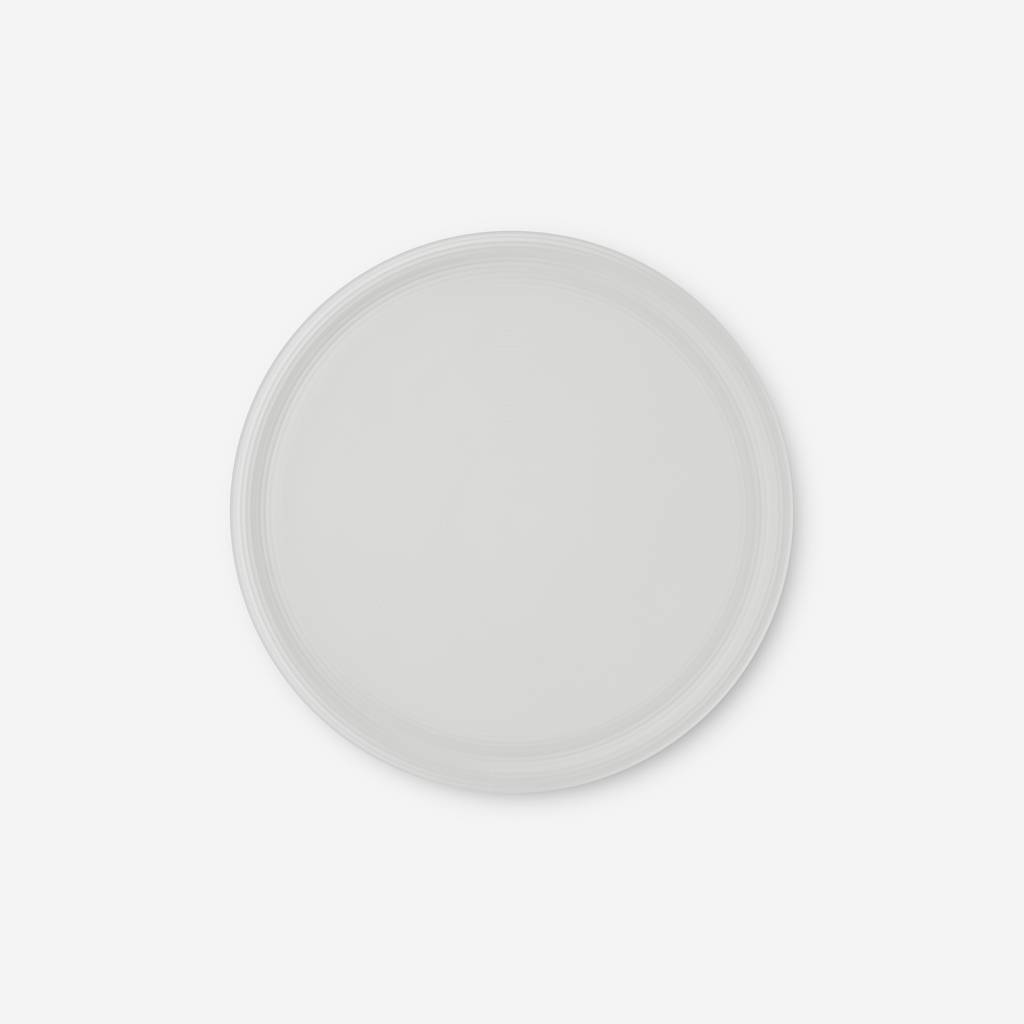 Vipp Glass | Spare Part - vipp895 - Vipp526
