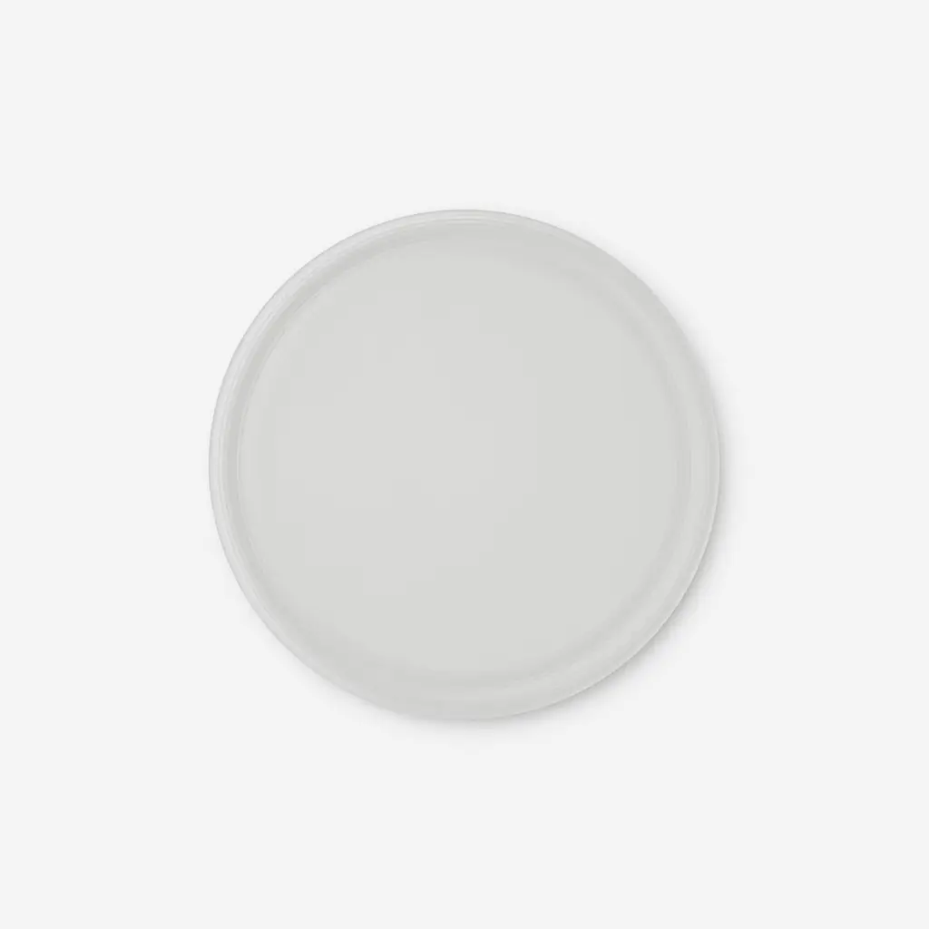 Vipp Glass | Spare Part, Vipp526